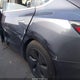 5YJ3E1EB9LF649736 2020 Tesla Model 3 Long Range Dual Motor All-Wheel Drive auction photo thumbnail 20