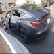 5YJ3E1EB9LF649736 2020 Tesla Model 3 Long Range Dual Motor All-Wheel Drive auction photo thumbnail 3