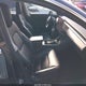 5YJ3E1EB9LF649736 2020 Tesla Model 3 Long Range Dual Motor All-Wheel Drive auction photo thumbnail 5