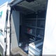 1FTYE1Y87PKA16134 2023 Ford Transit-150 auction photo thumbnail 8
