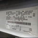 1FTYE1Y87PKA16134 2023 Ford Transit-150 auction photo thumbnail 9