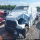 1FTYE1Y87PKA16134 2023 Ford Transit-150 auction photo thumbnail 2