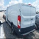 1FTYE1Y87PKA16134 2023 Ford Transit-150 auction photo thumbnail 3