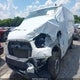 1FTYE1Y87PKA16134 2023 Ford Transit-150 auction photo thumbnail 6