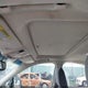 4S3BNAR69J3009898 2018 Subaru Legacy 2.5I Sport auction photo thumbnail 15