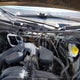 4S3BNAR69J3009898 2018 Subaru Legacy 2.5I Sport auction photo thumbnail 6