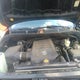 5TFHW5F1XBX165773 2011 Toyota Tundra Limited 5.7L V8 auction photo thumbnail 10