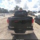 5TFHW5F1XBX165773 2011 Toyota Tundra Limited 5.7L V8 auction photo thumbnail 16