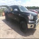 5TFHW5F1XBX165773 2011 Toyota Tundra Limited 5.7L V8 auction photo thumbnail 1