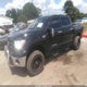 5TFHW5F1XBX165773 2011 Toyota Tundra Limited 5.7L V8 auction photo thumbnail 2