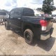 5TFHW5F1XBX165773 2011 Toyota Tundra Limited 5.7L V8 auction photo thumbnail 3