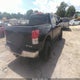 5TFHW5F1XBX165773 2011 Toyota Tundra Limited 5.7L V8 auction photo thumbnail 4
