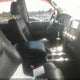 5TFHW5F1XBX165773 2011 Toyota Tundra Limited 5.7L V8 auction photo thumbnail 5