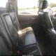 5TFHW5F1XBX165773 2011 Toyota Tundra Limited 5.7L V8 auction photo thumbnail 8
