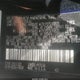 5TFHW5F1XBX165773 2011 Toyota Tundra Limited 5.7L V8 auction photo thumbnail 9