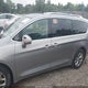 2C4RC1GG2JR314294 2018 Chrysler Pacifica Limited auction photo thumbnail 14