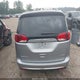 2C4RC1GG2JR314294 2018 Chrysler Pacifica Limited auction photo thumbnail 16
