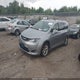 2C4RC1GG2JR314294 2018 Chrysler Pacifica Limited auction photo thumbnail 2
