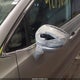 2C4RC1GG2JR314294 2018 Chrysler Pacifica Limited auction photo thumbnail 6