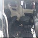 2C4RC1GG2JR314294 2018 Chrysler Pacifica Limited auction photo thumbnail 8