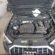WA1DECF35L1079762 2020 Audi Q3 Premium 45 Tfsi S Line Quattro Tiptronic auction photo thumbnail 10
