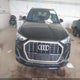 WA1DECF35L1079762 2020 Audi Q3 Premium 45 Tfsi S Line Quattro Tiptronic auction photo thumbnail 11