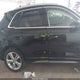 WA1DECF35L1079762 2020 Audi Q3 Premium 45 Tfsi S Line Quattro Tiptronic auction photo thumbnail 12