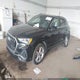 WA1DECF35L1079762 2020 Audi Q3 Premium 45 Tfsi S Line Quattro Tiptronic auction photo thumbnail 2