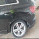 WA1DECF35L1079762 2020 Audi Q3 Premium 45 Tfsi S Line Quattro Tiptronic auction photo thumbnail 6