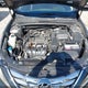 5NPEC4AC3BH135539 2011 Hyundai Sonata Se auction photo thumbnail 10