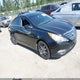 5NPEC4AC3BH135539 2011 Hyundai Sonata Se auction photo thumbnail 1