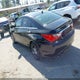 5NPEC4AC3BH135539 2011 Hyundai Sonata Se auction photo thumbnail 3