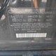 5NPEC4AC3BH135539 2011 Hyundai Sonata Se auction photo thumbnail 9