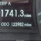 5NPEC4AC3BH135539 2011 Hyundai Sonata Se auction photo thumbnail 12