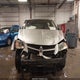 2D4RN4DE3AR117670 2010 Dodge Grand Caravan Se auction photo thumbnail 13