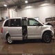 2D4RN4DE3AR117670 2010 Dodge Grand Caravan Se auction photo thumbnail 14