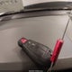 2D4RN4DE3AR117670 2010 Dodge Grand Caravan Se auction photo thumbnail 11