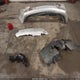 2D4RN4DE3AR117670 2010 Dodge Grand Caravan Se auction photo thumbnail 12