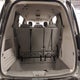 2D4RN4DE3AR117670 2010 Dodge Grand Caravan Se auction photo thumbnail 18