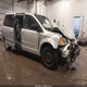 2D4RN4DE3AR117670 2010 Dodge Grand Caravan Se auction photo thumbnail 1