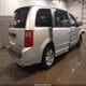 2D4RN4DE3AR117670 2010 Dodge Grand Caravan Se auction photo thumbnail 4