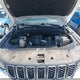 1C4RJHAGXPC535442 2023 Jeep Grand Cherokee Laredo 4X4 auction photo thumbnail 10