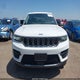 1C4RJHAGXPC535442 2023 Jeep Grand Cherokee Laredo 4X4 auction photo thumbnail 12
