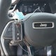 1C4RJHAGXPC535442 2023 Jeep Grand Cherokee Laredo 4X4 auction photo thumbnail 11