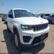 1C4RJHAGXPC535442 2023 Jeep Grand Cherokee Laredo 4X4 auction photo thumbnail 1