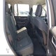 1C4RJHAGXPC535442 2023 Jeep Grand Cherokee Laredo 4X4 auction photo thumbnail 8