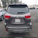 5TDZZRFH6KS316341 2019 Toyota Highlander Le auction photo thumbnail 17