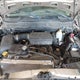 3D7HU18N82G189658 2002 Dodge Ram 1500 St auction photo thumbnail 10