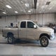 3D7HU18N82G189658 2002 Dodge Ram 1500 St auction photo thumbnail 16