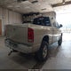 3D7HU18N82G189658 2002 Dodge Ram 1500 St auction photo thumbnail 4